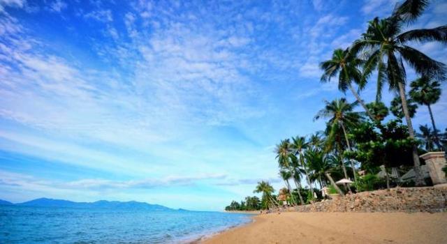 The Beach (1).jpg