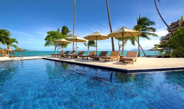 Seaside Swimming Pool.jpg