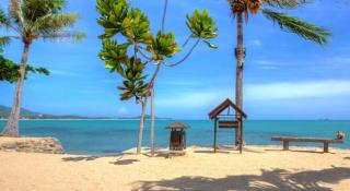 Fair House Villas & Spa