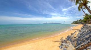 Fair House Villas & Spa