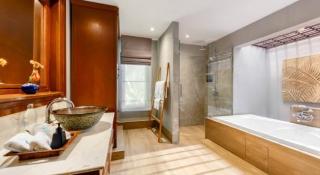 Fair House Villas & Spa