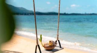 Fair House Villas & Spa