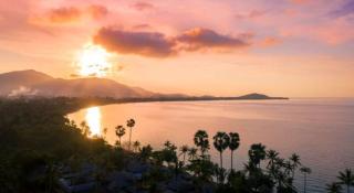 Fair House Villas & Spa