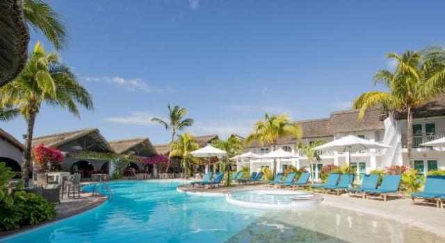 Veranda Palmar Beach