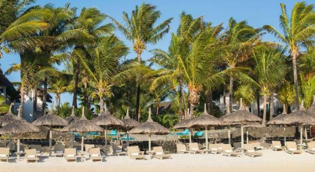 Veranda Palmar Beach