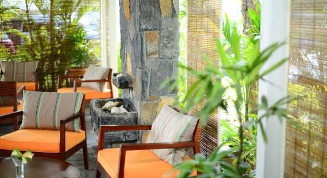 Veranda Palmar Beach