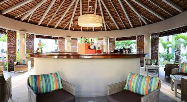Veranda Palmar Beach