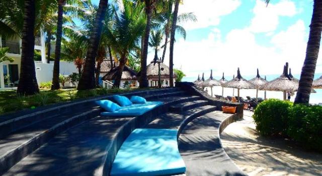 Veranda Palmar Beach