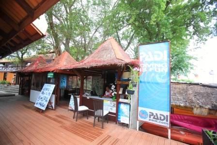 Lobby & Reception 10.jpg