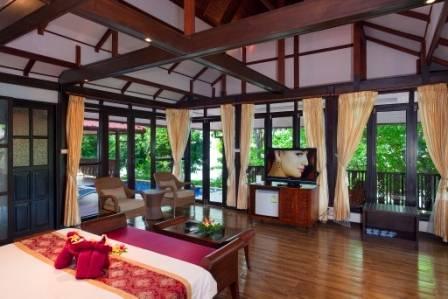 Pool Villa 2 Bedrooms-02.jpg