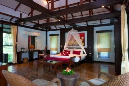 Pool Villa 2 Bedrooms-06.jpg