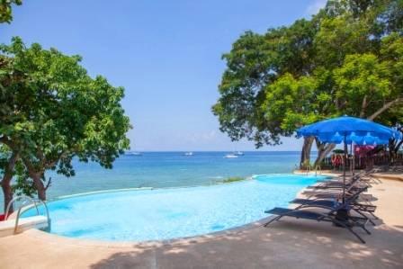 Phi Phi Natural Resort