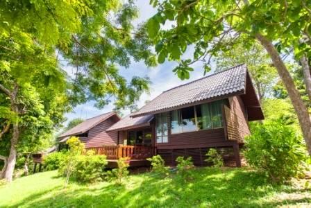 Deluxe Cottage-14.jpg