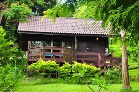 Superior Cottage 02.jpg