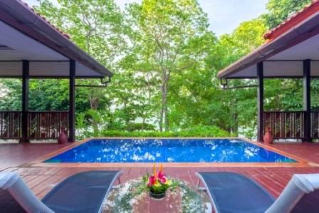 Pool Villa 2 Bedrooms-10.jpg