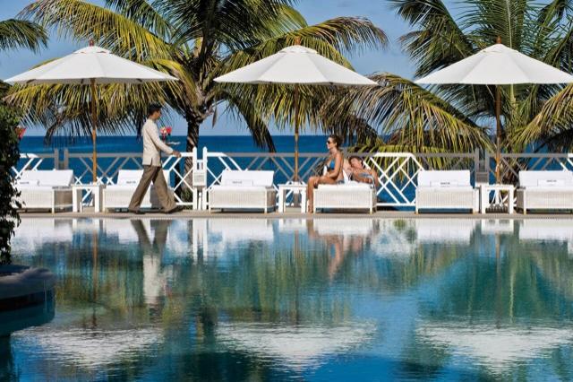 Maritim Resort & Spa Mauritius