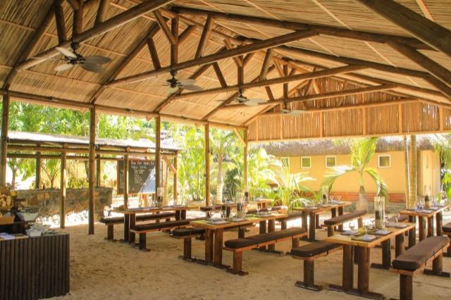 Maritim Resort & Spa Mauritius