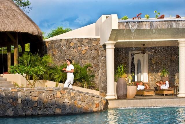 Maritim Resort & Spa Mauritius