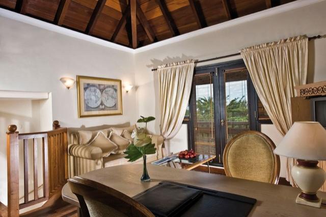Maritim Resort & Spa Mauritius