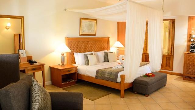 Maritim Resort & Spa Mauritius