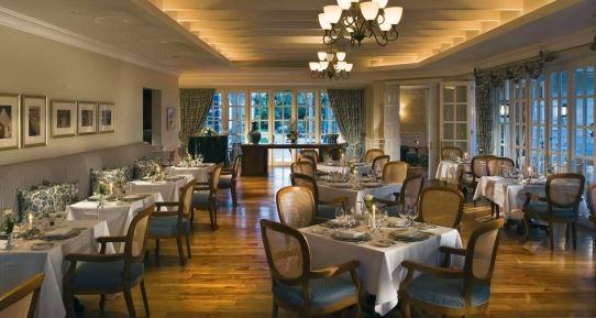 Maritim Resort & Spa Mauritius