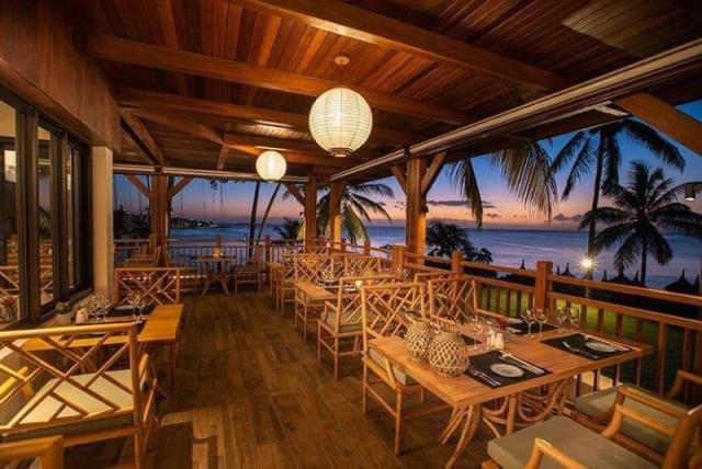 Maritim Resort & Spa Mauritius