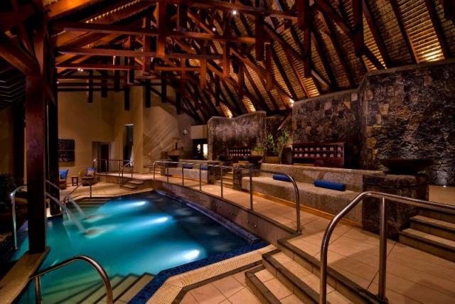 Maritim Resort & Spa Mauritius