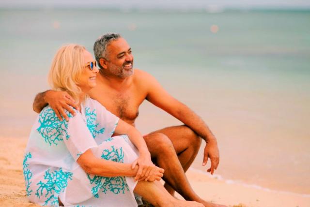 Maritim Resort & Spa Mauritius