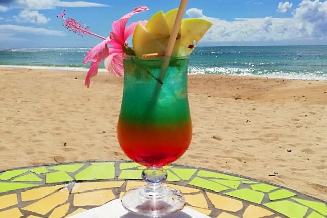 Maritim Resort & Spa Mauritius