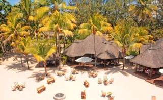 Maritim Resort & Spa Mauritius