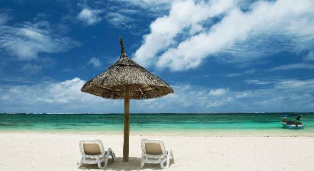 EBA_beach 1.jpg