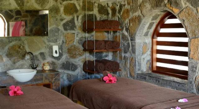 EBA_double treatment room.jpg
