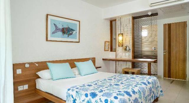 EBA_standard room 2.jpg