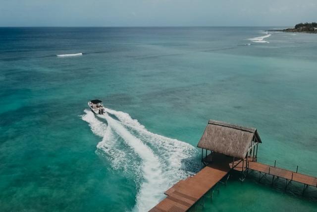 Drone Jetty 02.jpg