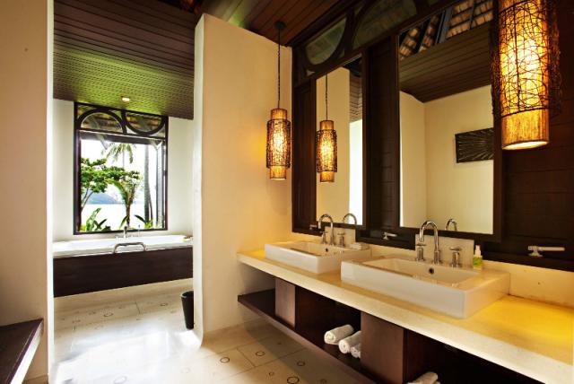 Vijitt Resort Phuket