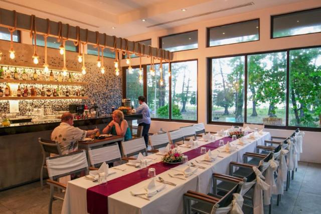 Dewa Phuket Resort & Villas