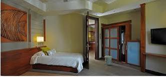 Beachcomber Trou aux Biches Resort & Spa