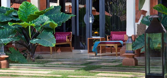 classic room SADARA - BALCONY_03-700x330.jpg