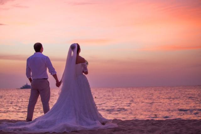 Beyond Kata Wedding_152084151117.jpg