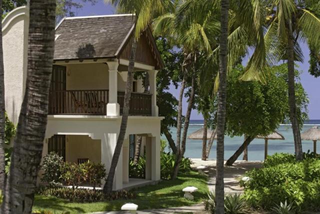 Hilton Mauritius Resort & Spa