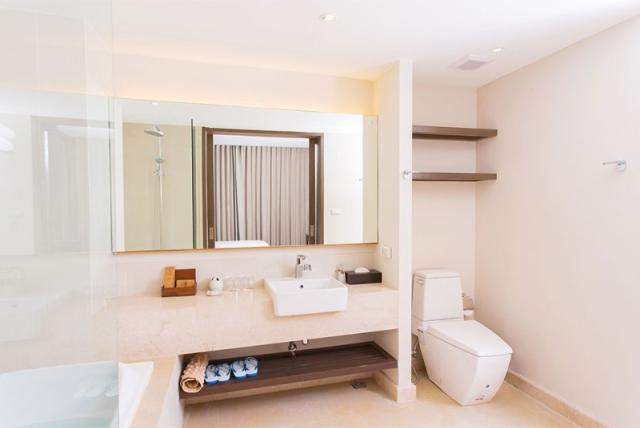 Mai Khao Lak Beach Resort & Spa