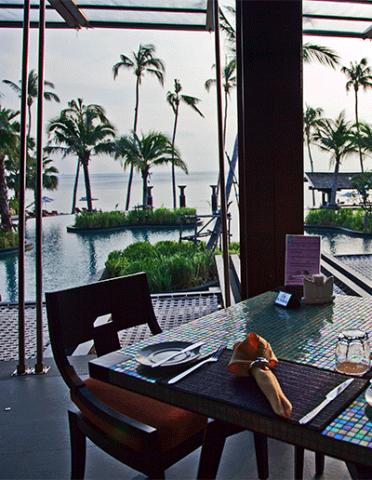 Mai Samui Resort & Spa