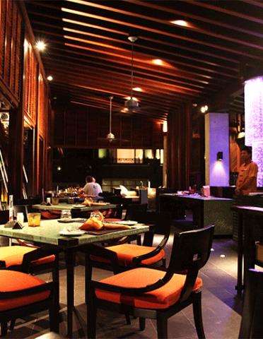 Mai Samui Resort & Spa