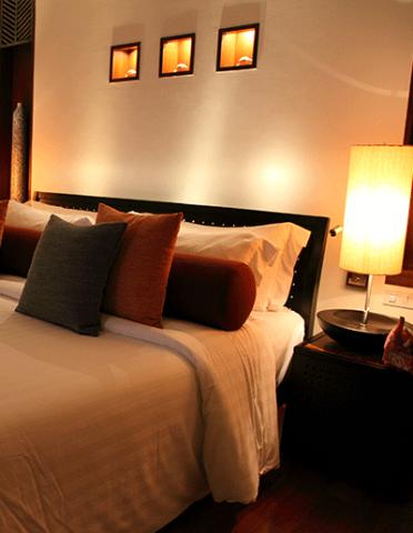 Mai Samui Resort & Spa