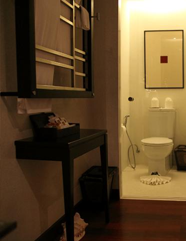 Mai Samui Resort & Spa