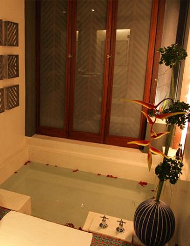 Mai Samui Resort & Spa