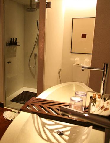 Mai Samui Resort & Spa
