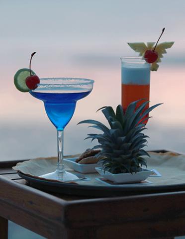 Mai Samui Resort & Spa