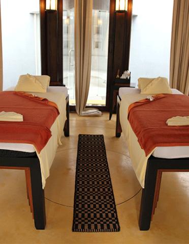 Mai Samui Resort & Spa