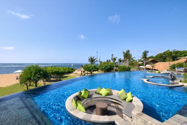 Infinity Pool.jpg